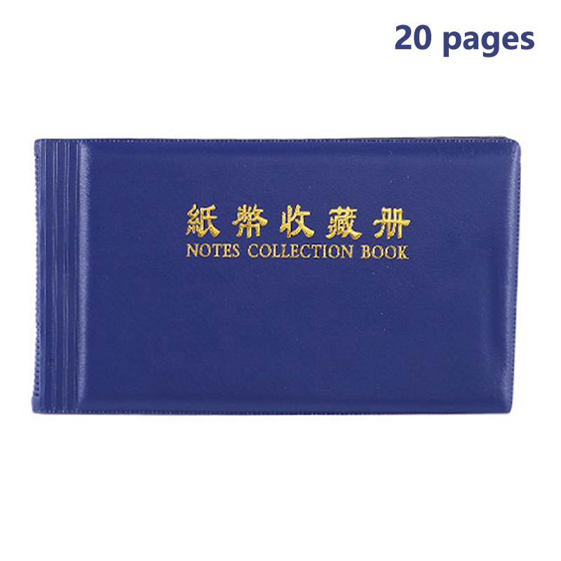 20%20Pages%20Paper%20Money%20Collection%20Album%20Collection%20Pockets%20Money%20Banknote%20For%20Collector%20Loose%20Leaf%20Sheet%20Protective%20Bag%20MAILANG%20-%20Image%205