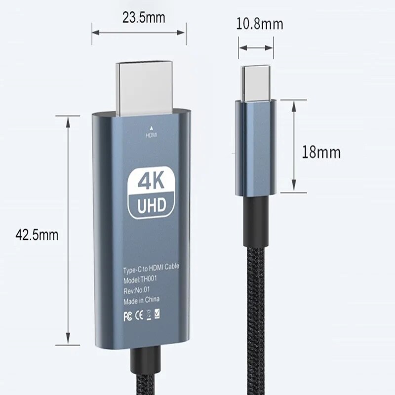 Type%20C%20To%204K%2030Hz%20HDMI-Compatible%20Adapter%20Cable%20Phone%20Monitor%20Screen%20HDTV%20Adapter%20Cable%20Computer%20Video%20Same%20Screen%20HDMI%20Cable%20-%20Image%2010