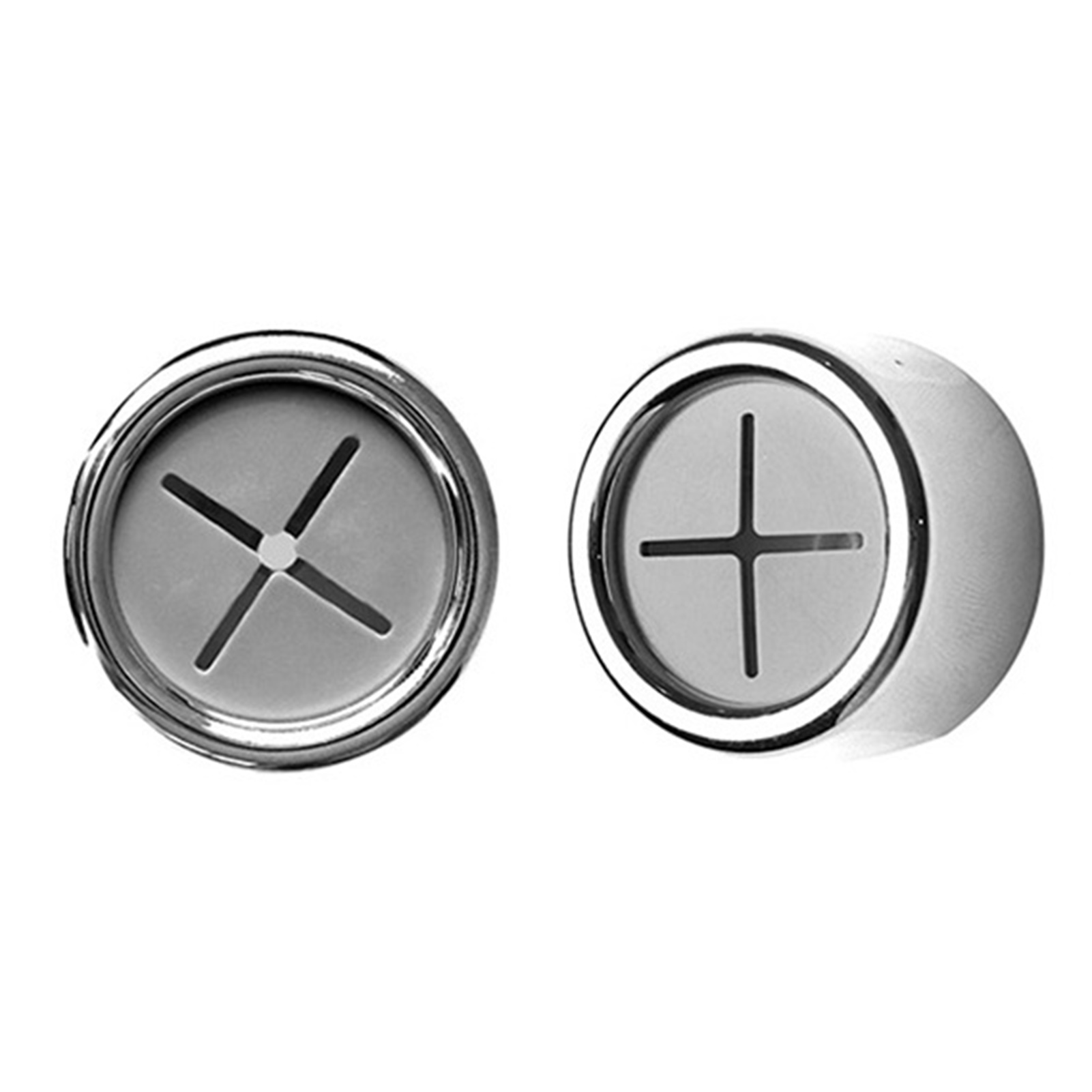 Bathroom Towel Hook Self-adhesive Towel Hooks for Kitchen and Bathroom Set of 2 less Than
