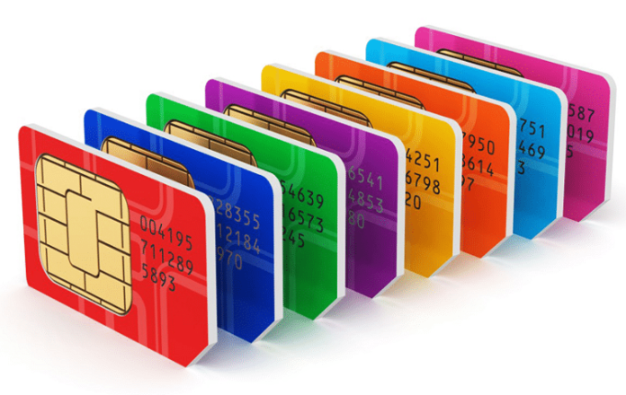 SIM PHONG THỦY THẦN TÀI 0932.411.679