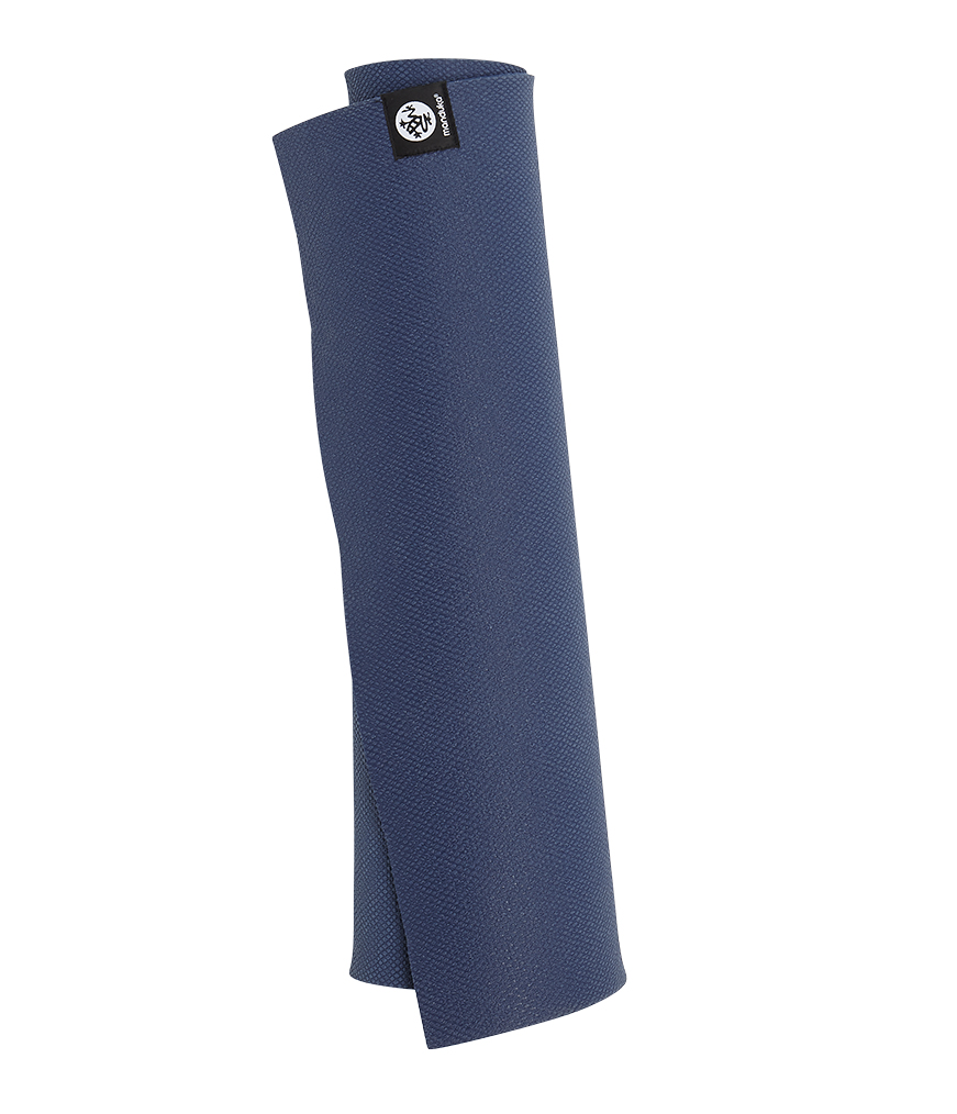 Manduka eKO SuperLite Travel Yoga Mat 71 1.5mm