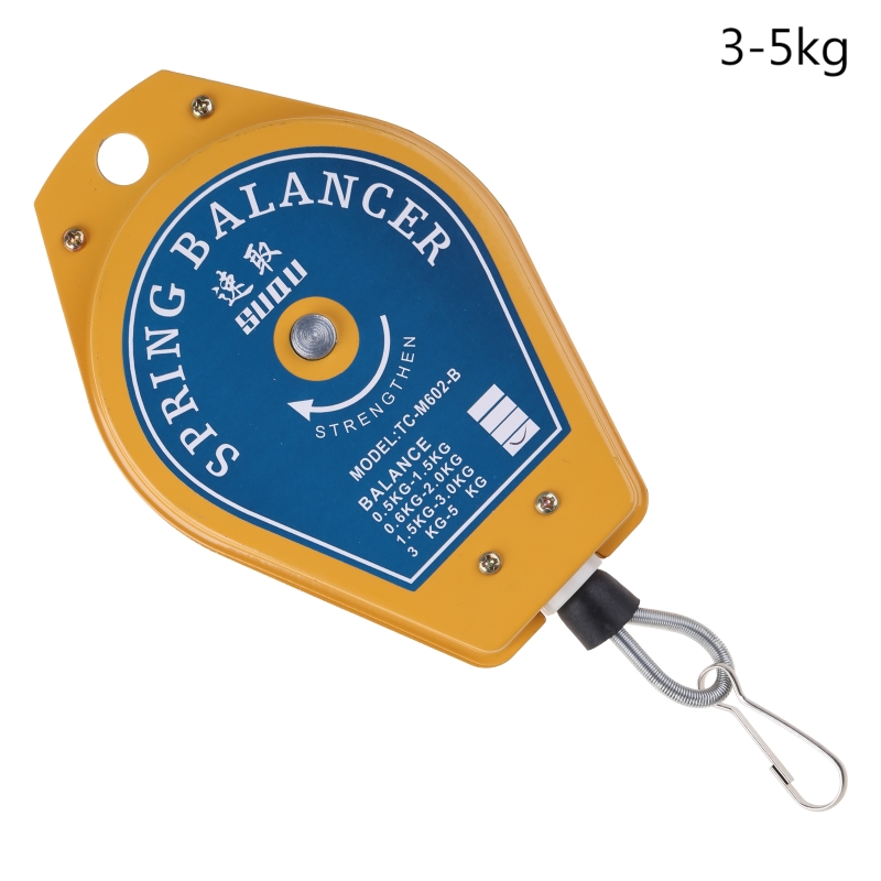 %E3%80%90InnovateWorld%E3%80%91Retractable%20Spring%20Balancer%20Screwdriver%20Hanging%20Torque%20Wrench%20Hanger%20Steel%20Wire%20Rope%20Measuring%20Tool%20Holder%20Ergonomic%20Bal%20-%20Image%204