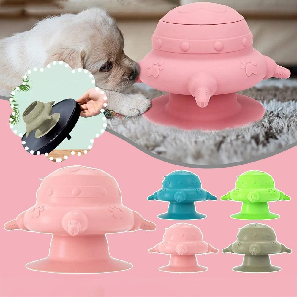 Large%20Capacity%20Creative%20Bite%20resistant%20Pet%20Accessories%20for%20Baby%20Pet%20Silicone%20Rabbits%20Feeder%20Cat%20Milk%20Feeder%20Puppy%20Milk%20Bottle%20Kitten%20Nipple%20Feeder%20-%20Image%205