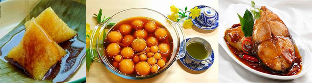 Mật Mía nguyên chất 650g