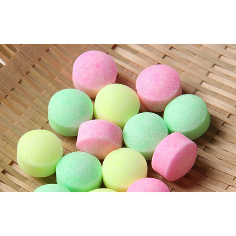 Long não thơm đuổi côn trùng TyTy 1kg