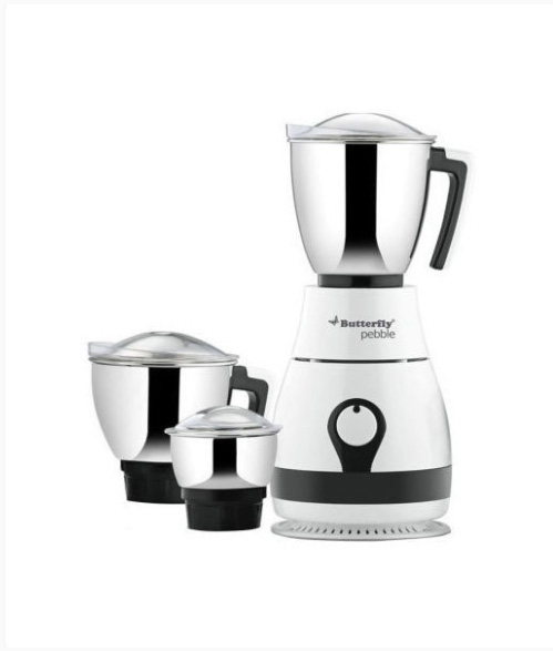 butterfly mixer grinder coupler