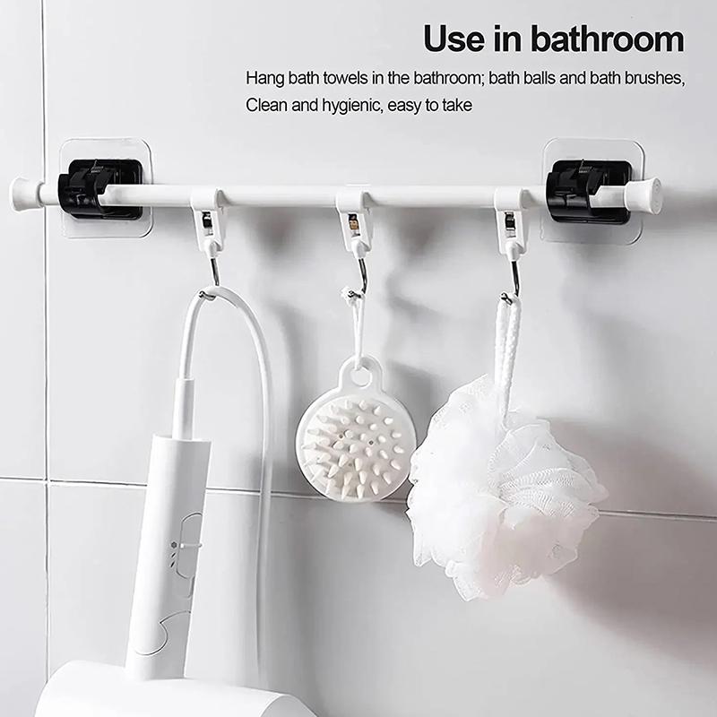 2pcs%20Curtain%20Rod%20Holder%20Hook%20Self-Adhesive%20Nail-Free%20Curtain%20Clamp%20Hooks%20Kitchen%20Bathroom%20Adjustable%20Wall%20Hanging%20Rack%20Holder%20Encounter%20-%20Image%205