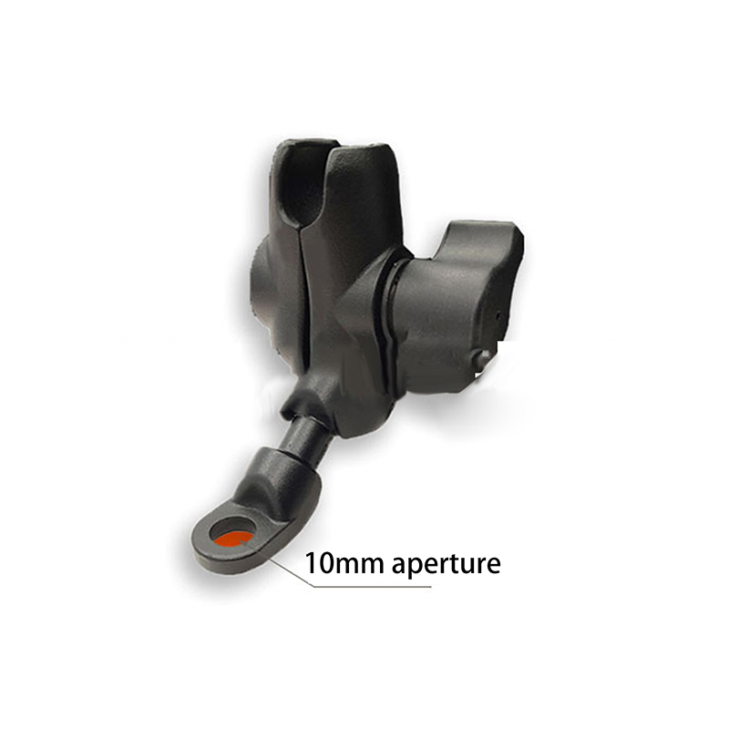 Aluminum%20Alloy%20Double%20Socket%20Arm%20For%2025mm/1%20Inch%20Ball%20Head%20Holder%20Mount%20Clamp%20For%20Bicycle%20Motorcycle%20Camera%20Extension%20Arm%20CVFHHH%20-%20Image%208