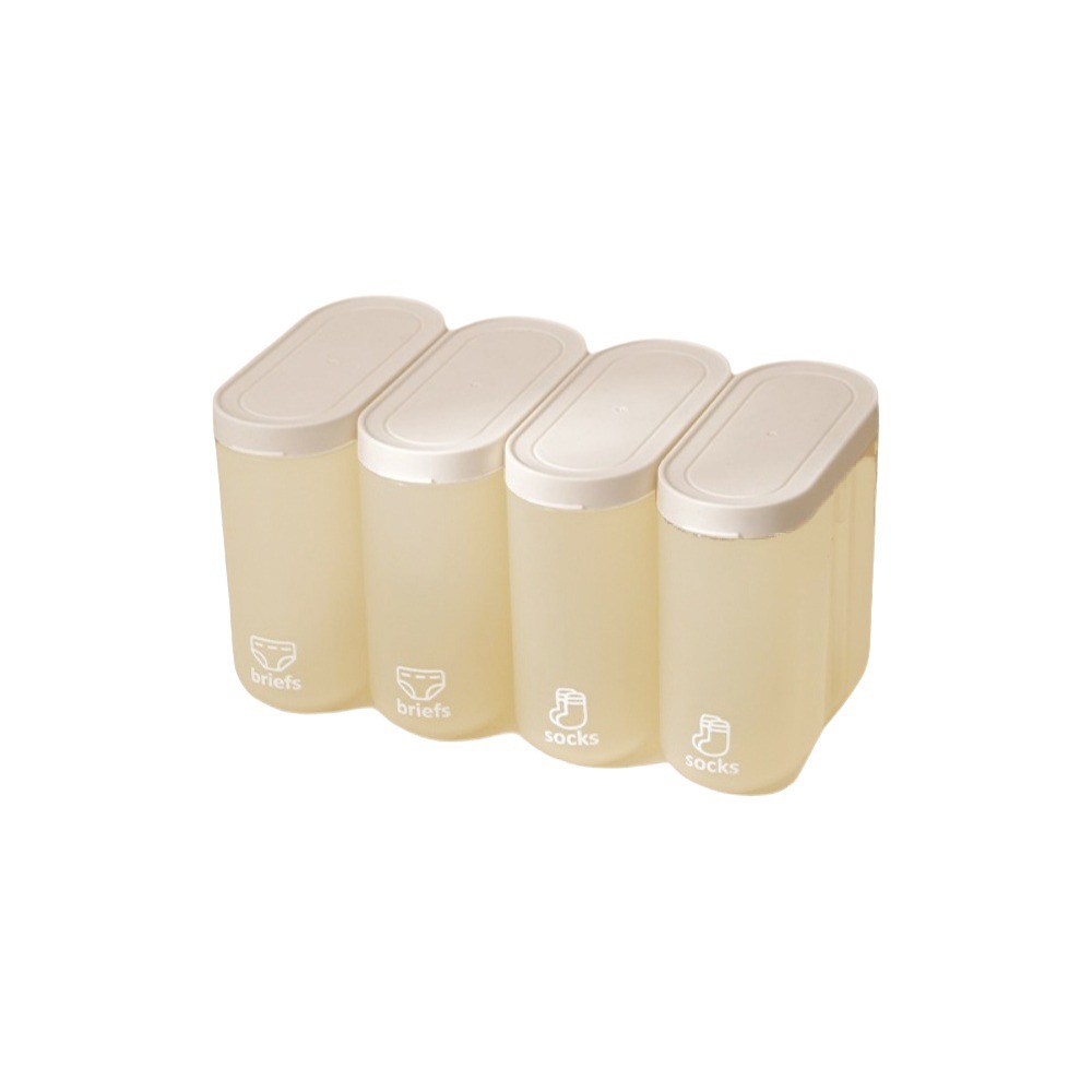 4PCS%20Durable%20Plastic%20Underwear%20Storage%20Box%20Space%20Saving%20Portable%20Socks%20Storage%20Box%20Mini%20Sealed%20Storage%20Box%20Business%20Trip%20Use%20-%20Image%209