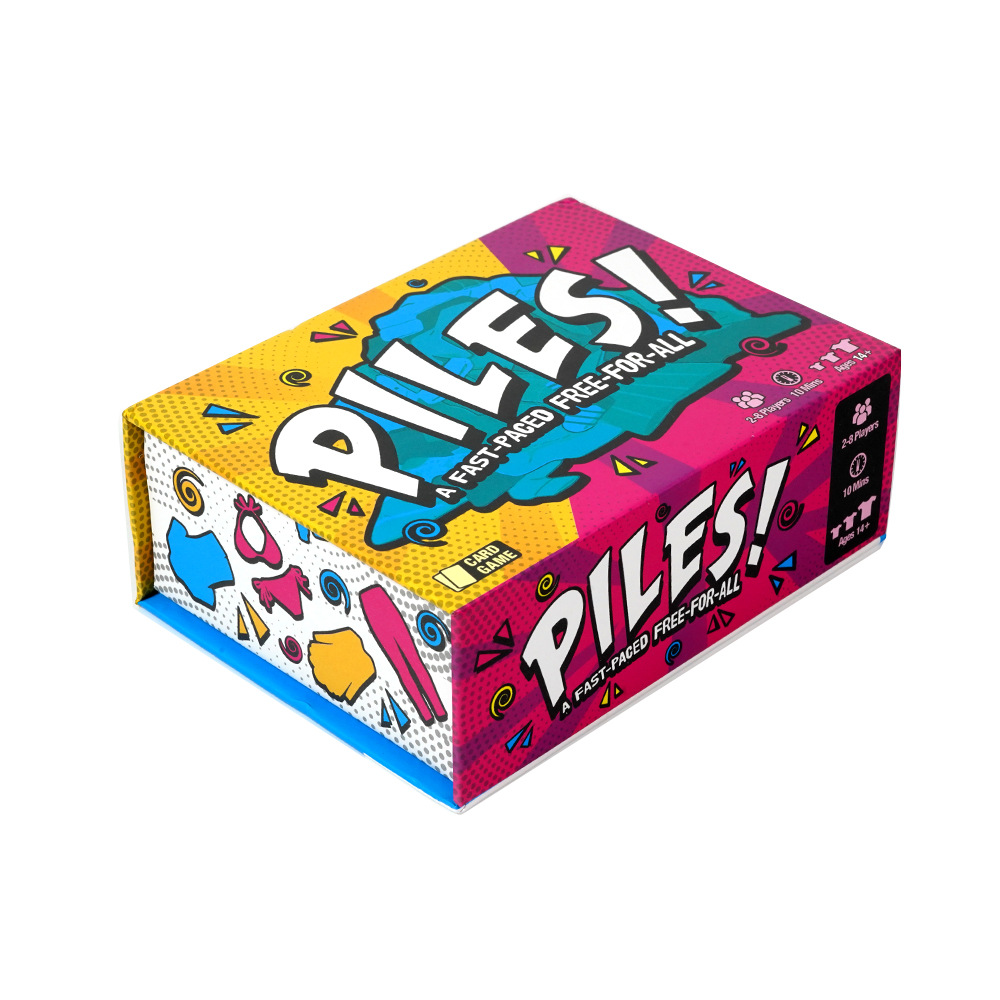 %E3%80%90Hot%20selling%20items%E3%80%91Piles%20Card%20Games%20Family%20Games%20for%20Adults%20Family%20Game%20Night%20Travel%20Games%20Party%20Games%20Memory%20Games%20200%20cards%20rulebook%20-%20Image%202