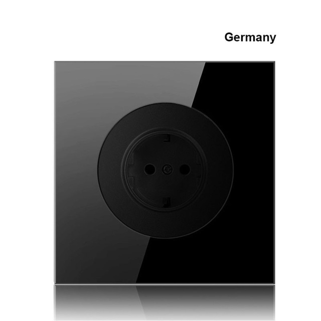 %E3%80%90TopazTrove%E3%80%91Type%2086%20Black%20mirror%20switch%20Household%20Wall%20TV%20Computer%20socket%20LED%20Light-%20Point%20switch%202%203%204%20gang%202%20way%20EU%20socket%20USB%20-%20Image%202