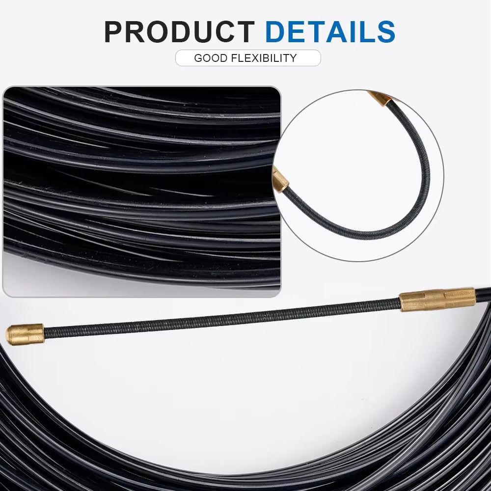 1Roll%20New%205/10/15/20/25/30M%20Cable%20Puller%203mm%20Electrician%20Spring%20Tape%20Wall%20Wire%20Lead%20Nylon%20Guide%20Push%20Puller%20Wiring%20Aid%20Tool%20-%20Image%203