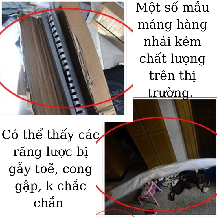 Máng nhựa đi dây điện có nắp trong tủ điện,máng cáp nhựa,thanh máng nhựa lắp tủ điện, máng nhựa luồn dây các loại, máng điện nhựa, máng nhựa răng lược, máng nhựa công nghiệp, đi dây mạng