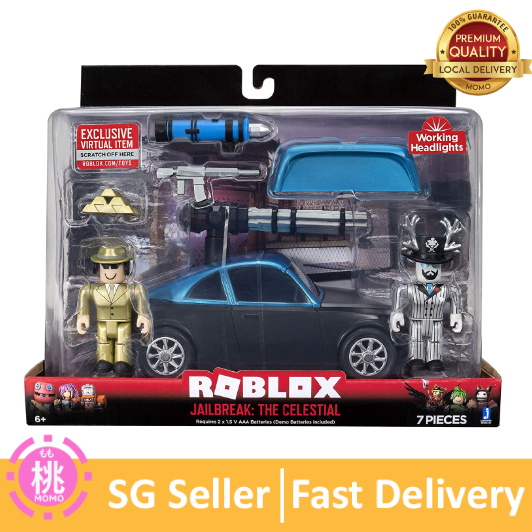 b59686819cd7402f30050f86d24888