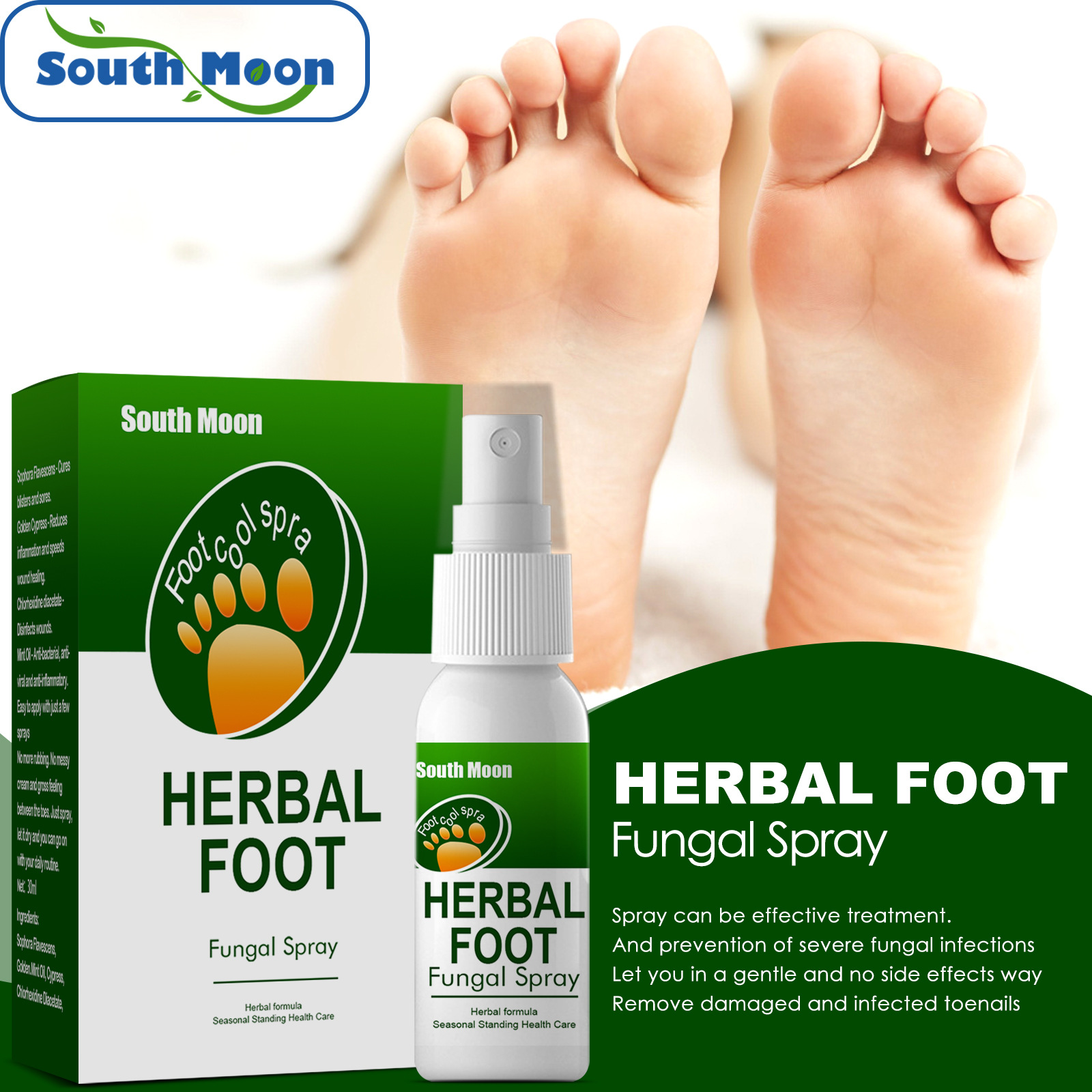 south-moon-foot-fungal-spray-herbal-anti-fungal-infection-toe-treatment