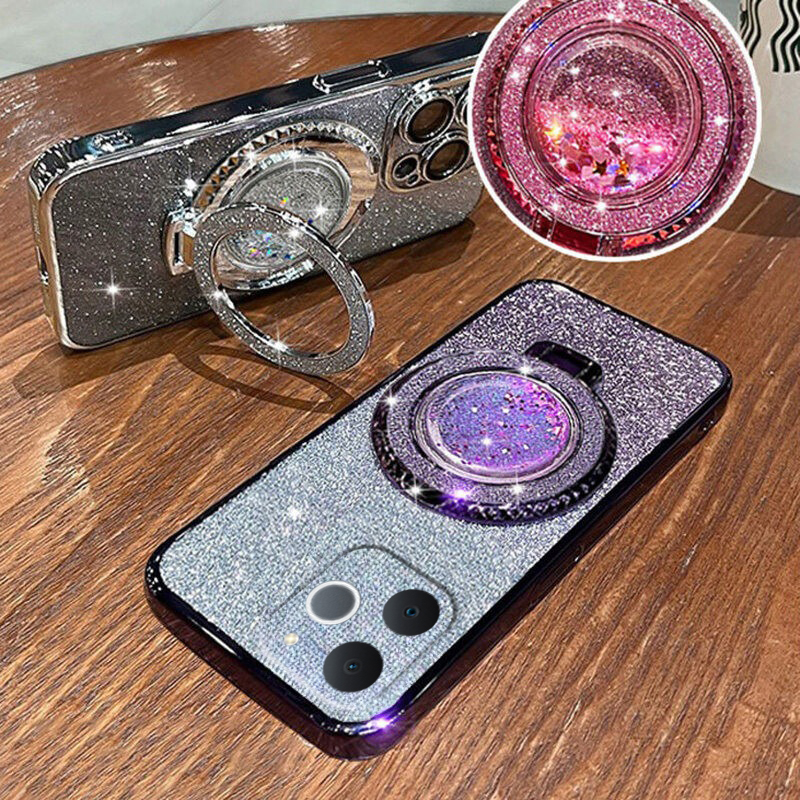 New%20Phone%20case%20Realme%20Note%2070%20Back%20cover%20with%20Liquid%20Glitter%20Quicksand%20hourglass%20Stand%20Holder%20Luxury%20Shiny%20Gradient%20Plating%20Girls%20Slim%20For%20Realme%20Note%2070%20case%20-%20Image%205