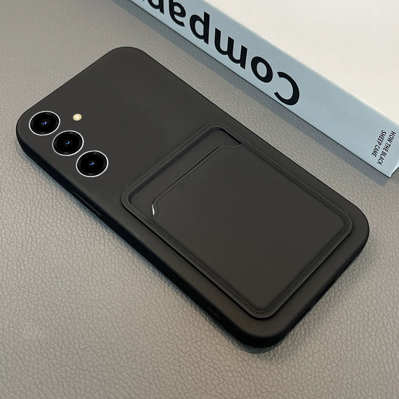 Phone%20case%20ZTE%20Blade%20V80%20Pro%20Nubia%20V80%20Vita%20V80%20Design%20Soft%20Card%20Holder%20Slot%20Silicone%20Wallet%20Back%20Cover%20ZTE%20Nubia%20V80%20Max%20V80%20Design%20Vita%20Blade%20V80%20Pro%20Case%20-%20Image%203