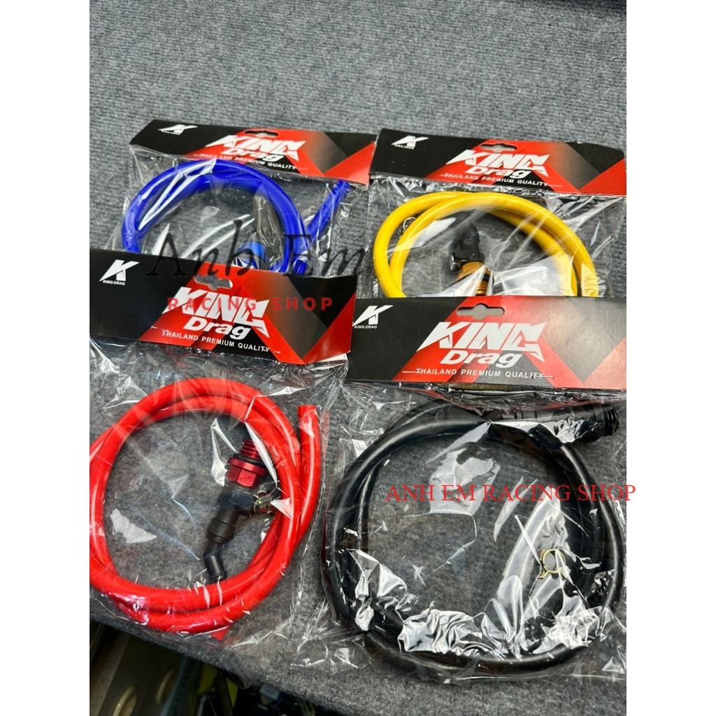 Oksana Fedorova va Nikolay Baskov jinsiy aloqada bolishadi.