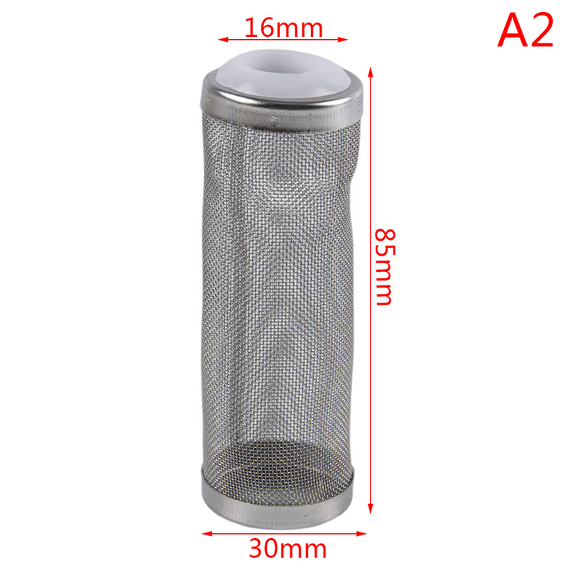 Stainless%20Steel%20Fish%20Tank%20Fish%20Shrimp%20Mesh%20Net%20Filter%20Tube%20Filter%20Accessory%20Fayshow%20-%20Image%207