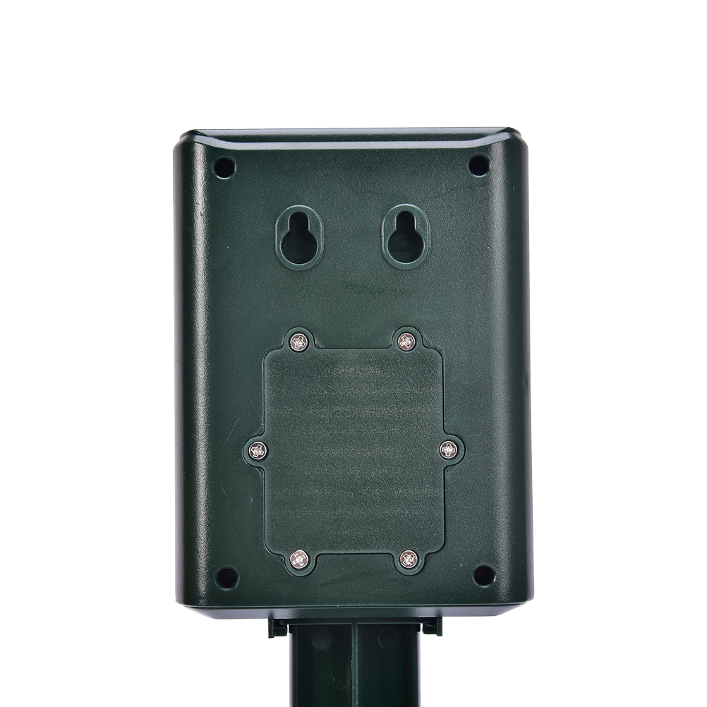 Ultrasonic%20Solar%20Cat%20Dog%20Repellent%20Fox%20Pest%20Scarer%20Deterrent%20Repeller%20Garden%20MENGYU%20-%20Image%205