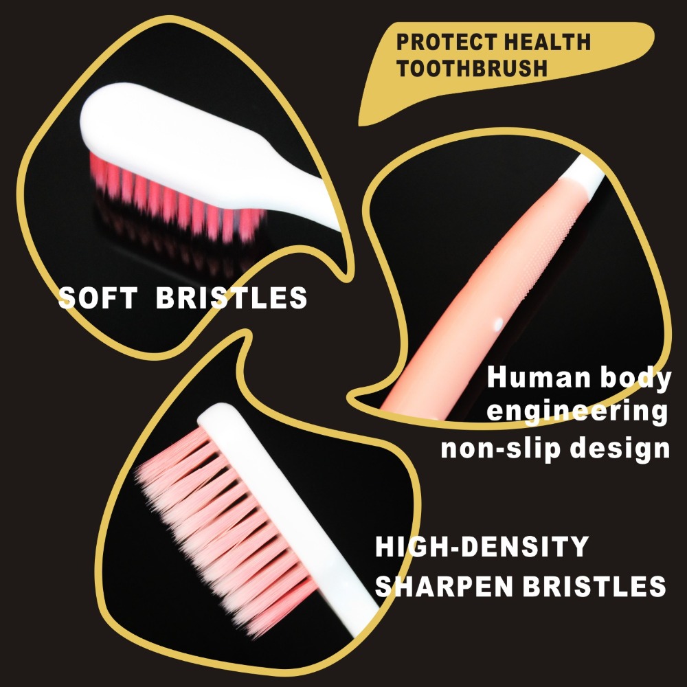 %E3%80%90EleganceWorld%E3%80%91PASA%201PCS%20Double%20Ultra%20Soft%20Toothbrush%20Super%20soft%20Nano%20Brush%20Oral%20Care%20Nano-antibacterial%20Tooth%20brush%20eco%20friendly%20-%20Image%204