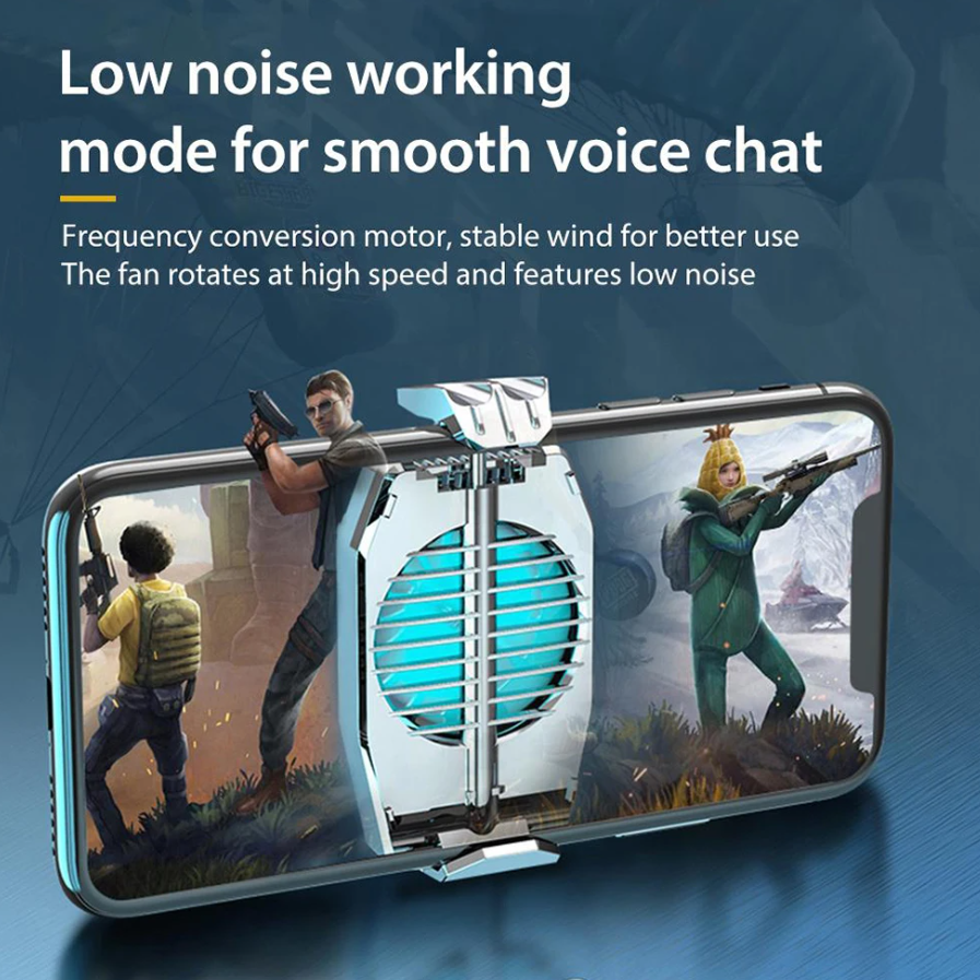 Live%20Radiator%20Mini%20Cooling%20Fans%20-%20Portable%20Cooling%20Solution%20for%20Phones%20-%20Image%202