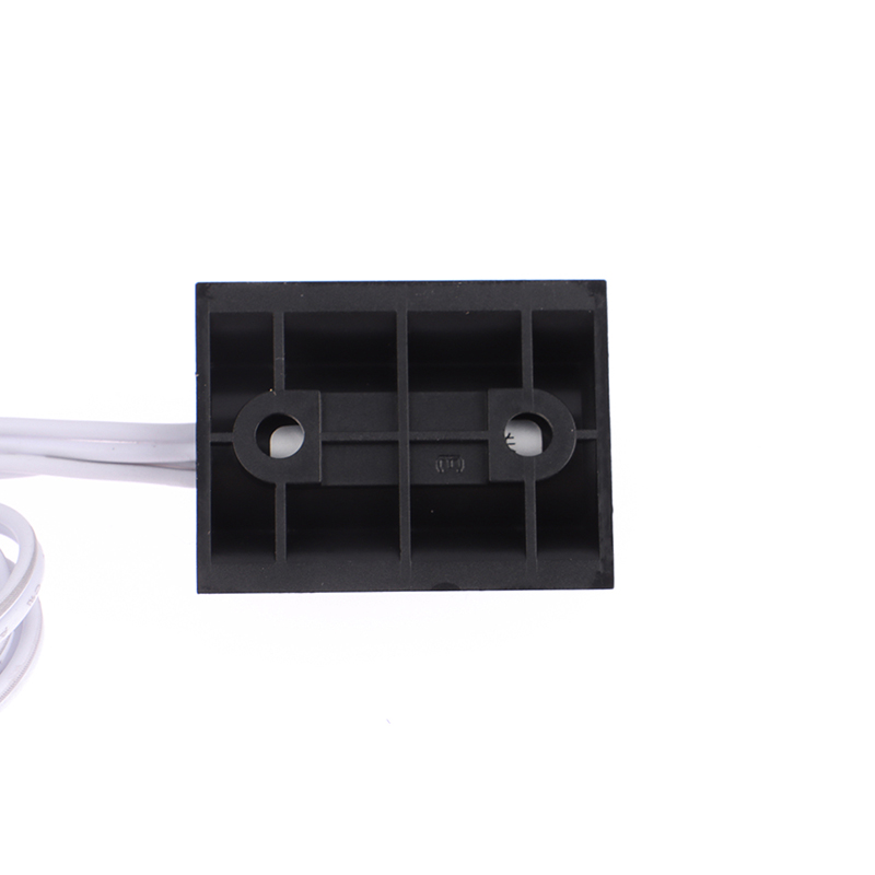 Touch Motion Sensor Switch Hand Sweep Wave On-Off 12V-24V IR Movement ...