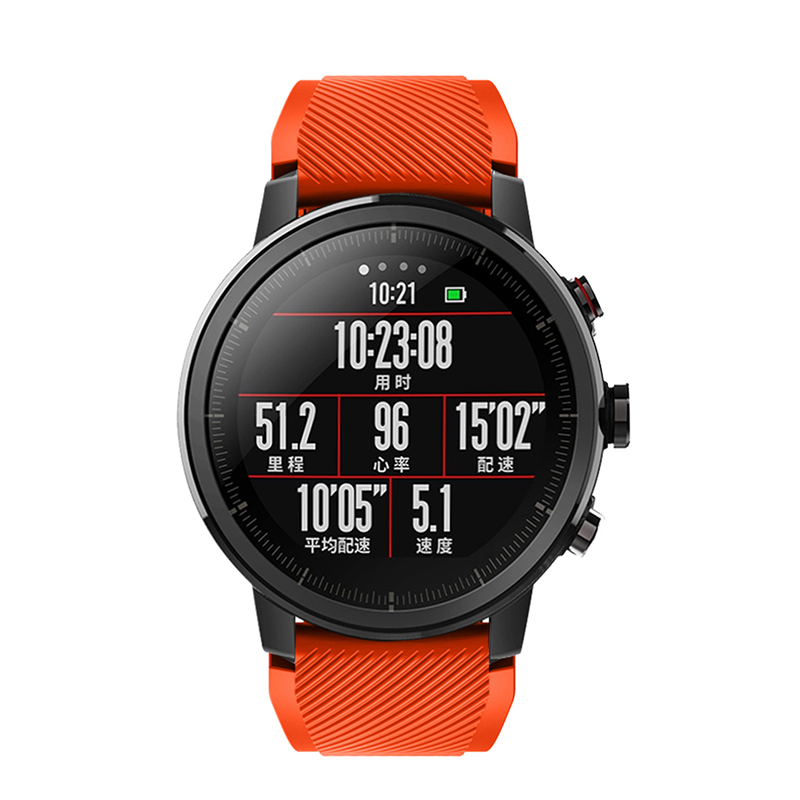 %E3%80%90Exclusive%20Offer%E3%80%9122mm%20Silicone%20Sport%20Watch%20Band%20For%20Samsung%20Gear%20S3%20Smart%20Watch%20Strap%20For%20Xiaomi%20Huami%20Amazfit%20Stratos%202/2s%20Replacement%20Watchband%20-%20Image%207