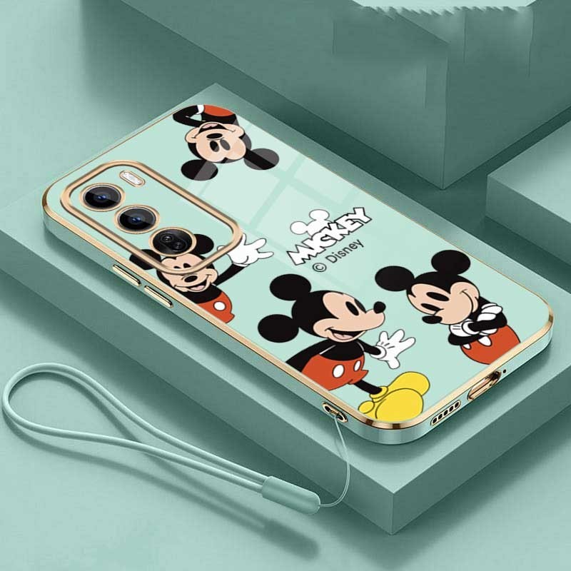 Vivo%20Y200%20Y19s%20Disney%20Character%20Mickey%20Mouse%20Case%20for%20Girls%20Boys%20Kids%20Protective%20Case%20Square%20Edge%20Casing%20-%20Image%209