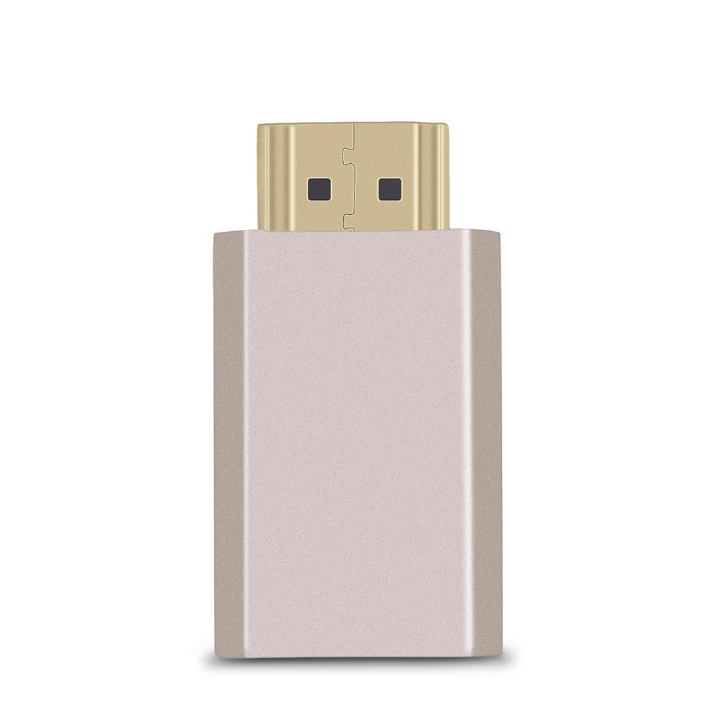 %E3%80%90VogueVenture%E3%80%91TISHRIC%202%20in%201%20VGA%20HDMI%20Dummy%20Plug%204K%20Headless%20Ghost%20Display%20Emulator%20Virtual%20Display%20Adapter%20DDC%20Edid%20For%20Video%20card%20Lock%20-%20Image%205