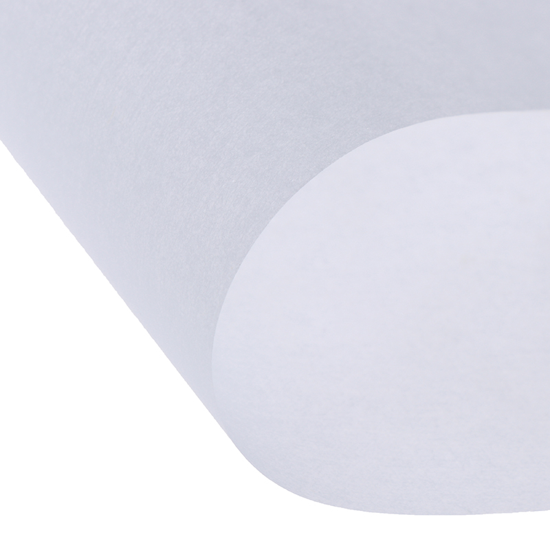 【Trending in Fashion】 100pcs A4 Translucent Tracing Paper Transfer Printing Drawing Paper Sheet.