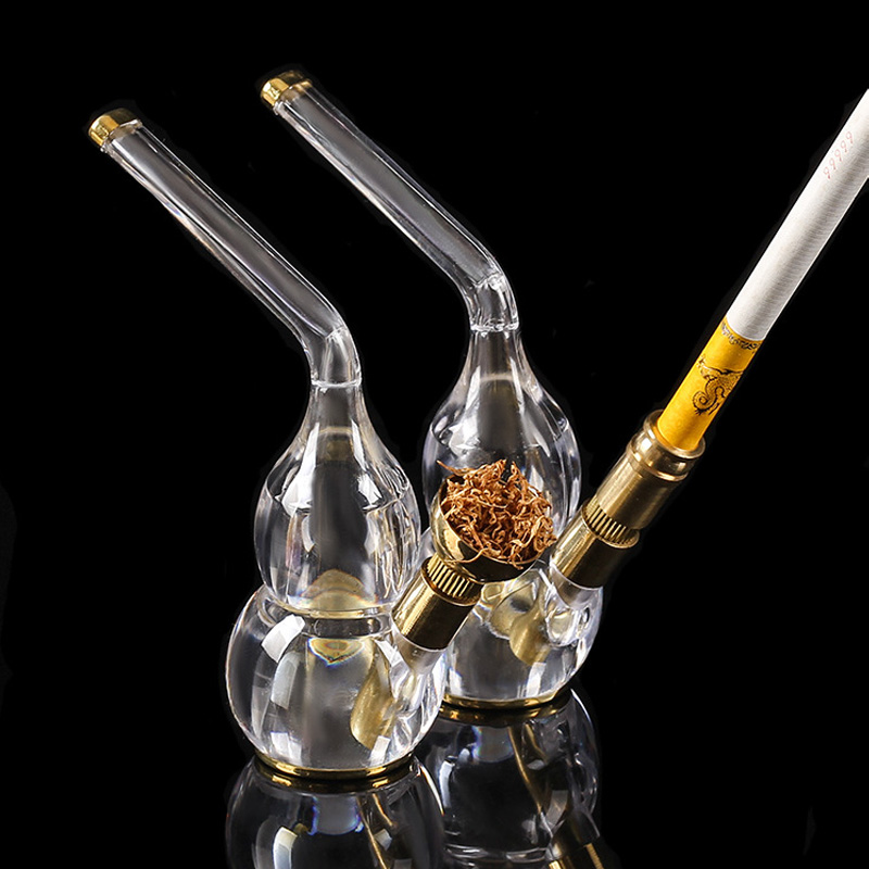 %E3%80%90Exclusive%20Online%20Deals%E3%80%91%20Dual%20Use%20For%20Creative%20Portable%20Mini%20Pipes%20For%20Multifunction%20Men%20-%20Image%208