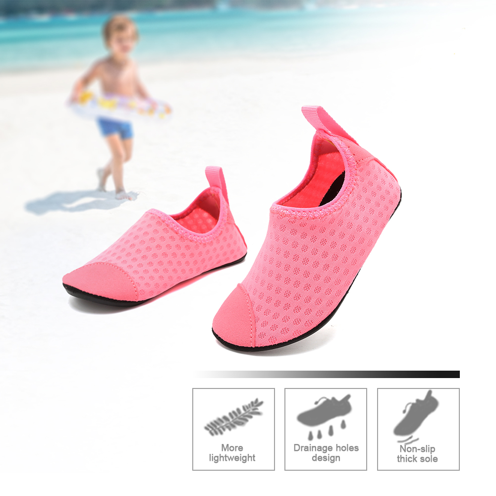 non slip shoes for sale near me