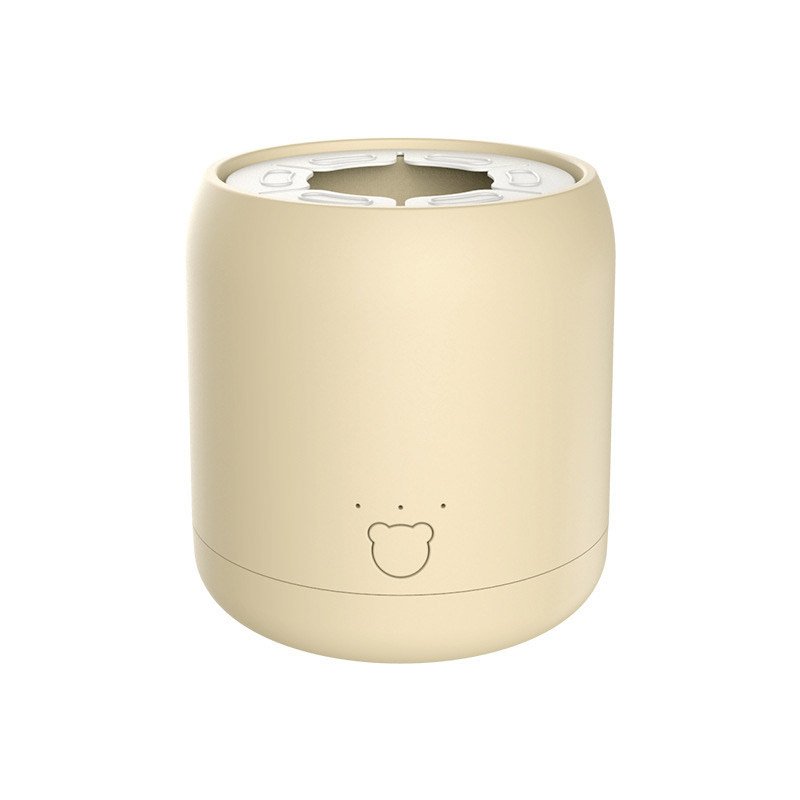 SADA Milk shaker baby electric mixer milk powder machine automatic milk shaker