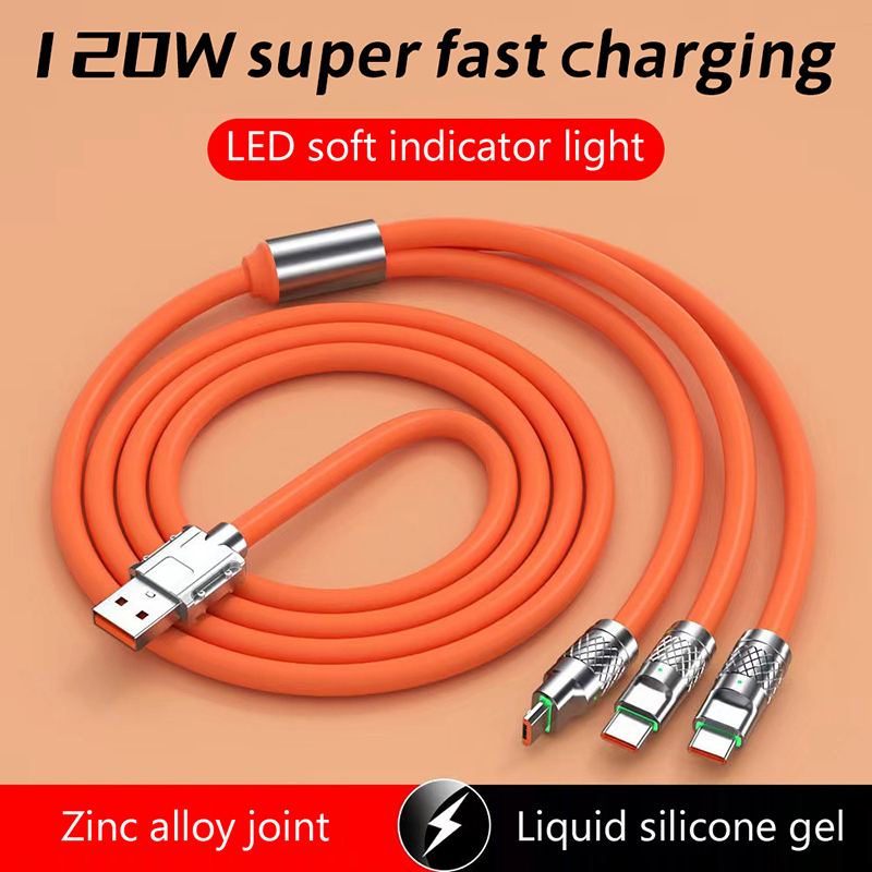 120W Fast Charger For Xiaomi 14 13 12 12t 12s Pro Lite Compatible 67W Redmi Note K60 K50 12 11 Pro Plus Black Shark 3 4 5 Poco X5 F4 X4