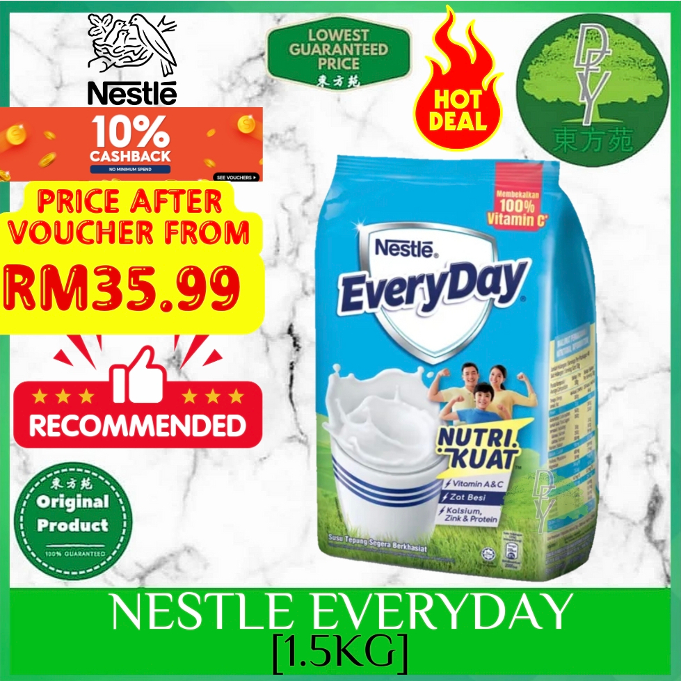 nestle-everyday-milk-powder-1-5kg-lazada