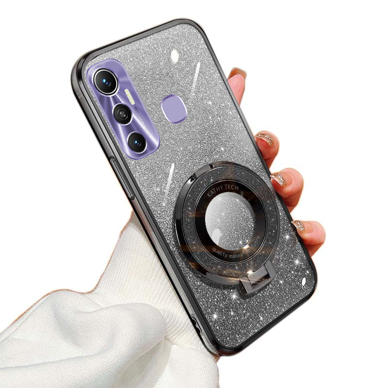 New%20Phone%20case%20infinix%20Hot11%2011S%20NFC%2011%20Play%20Back%20cover%20Fashionable%20Frosted%20Silicone%20Soft%20Dustproof%20Bracket%20Adsorb%20for%20infinix%20Hot%2011S%20NFC%2011%20Play%20case%20-%20Image%209