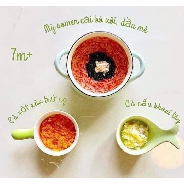 MÌ SOMEN BABY CHURU BỔ SUNG CANXI date 8/2025