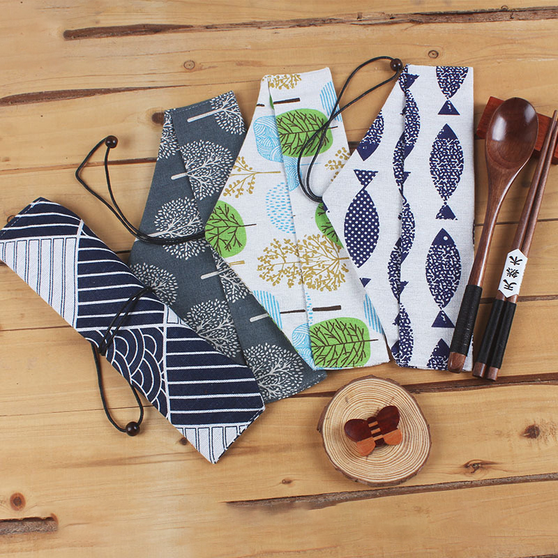 Reusable%20Drawstring%20Cutlery%20Pouch%20Travel%20Tableware%20Straw%20Carrying%20Case%20WANNA%20-%20Image%203