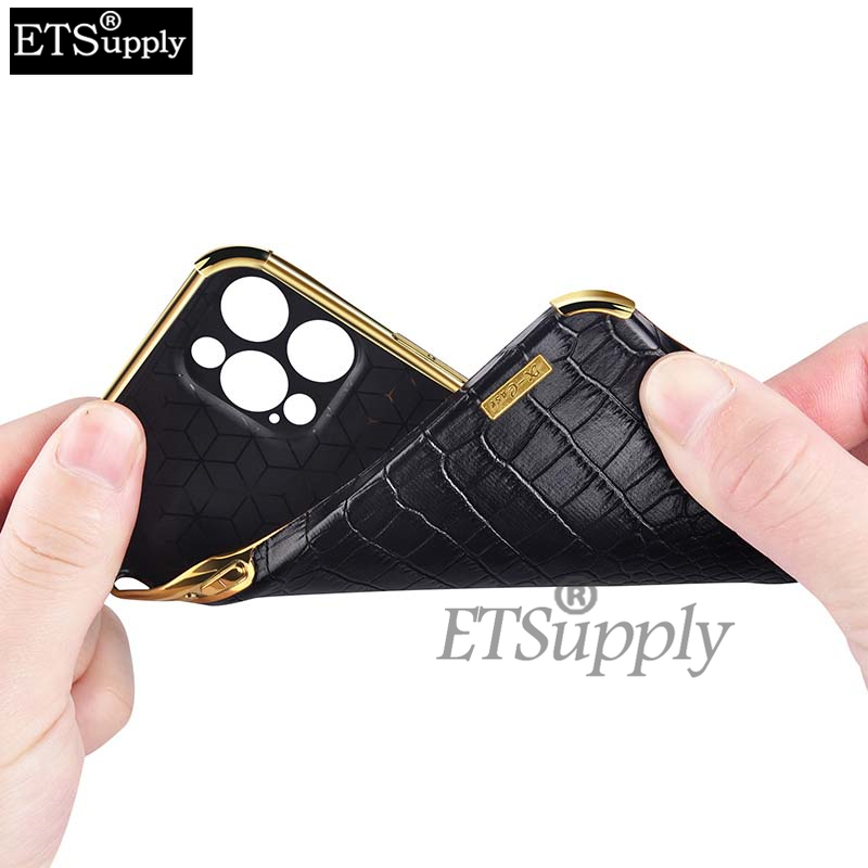 Phone%20case%20Realme%20C71%20Soft%20Case%20Crocodile%20Pattern%20Texture%20Leather%20Shockproof%20Adsorption%20Car%20Holder%20stand%20Ring%20Back%20Cover%20Realme%20C71%20Case%20-%20Image%205