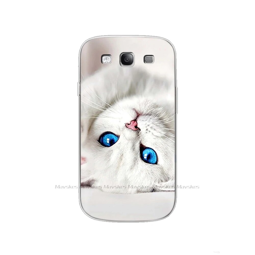 For%20Samsung%20Galaxy%20S3%20Case%20Silicone%20Soft%20TPU%20Back%20Cover%20For%20Samsung%20Galaxy%20S3%20Neo%20Phone%20Cases%20Coque%20I9300%20Duos%20i9300i%20S%203%20S3Neo%20-%20Image%202