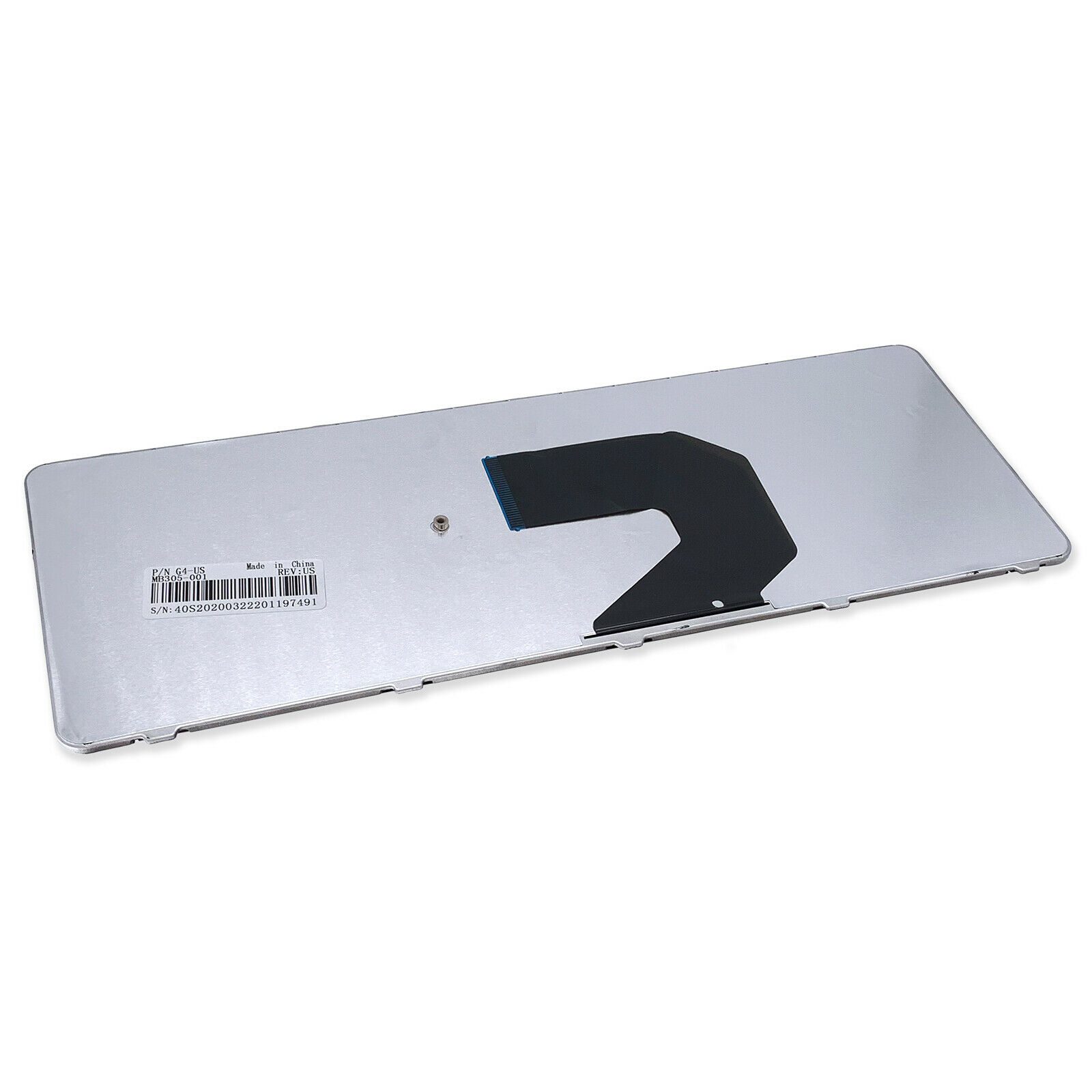 Bàn phím Hp 1000 2000 G6-1000