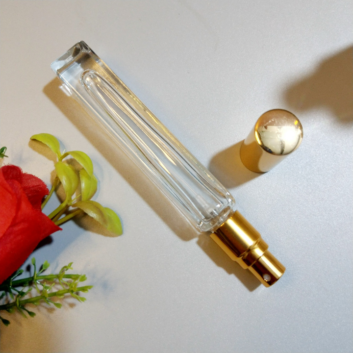 Lọ chiết nước hoa mini 10ml - A111