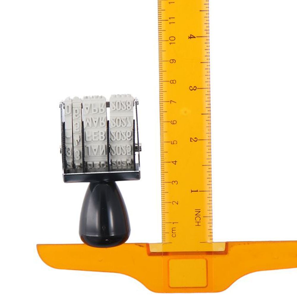 %E3%80%90InnovateWorld%E3%80%91Personalized%20Date%20Stamp%20DIY%20Line%20Dater%20Changeable%20Roller%20Stamps%20Business%20Stamps%20Office%20-%20Image%207