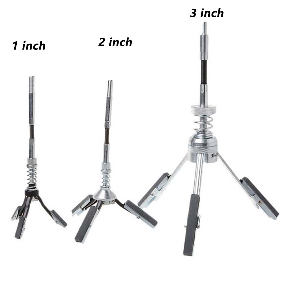 Honing Tool Engine Cylinder Hone Flex Self Centering Brake Cylinder Hone Tool For Cars Trucks ❉q I.1349504084