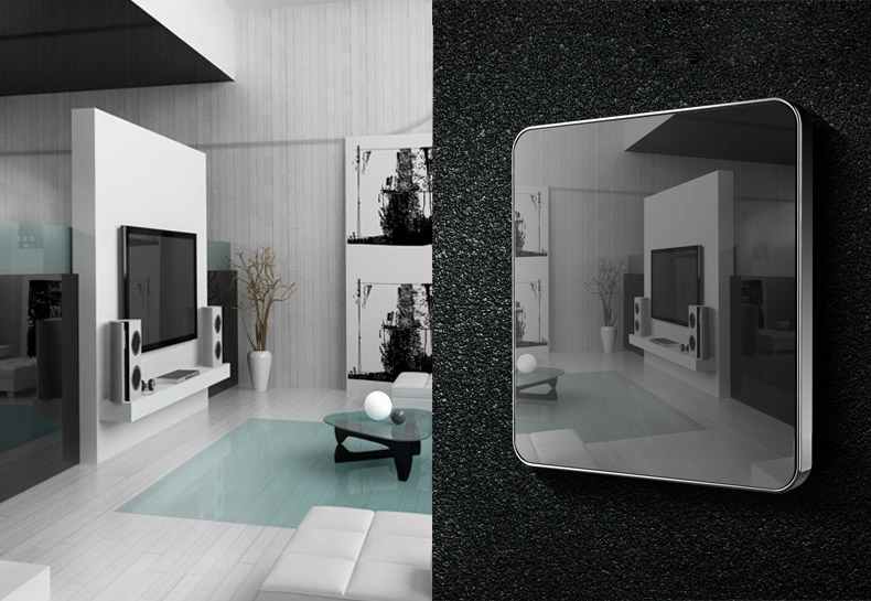 %E3%80%90TopazTrove%E3%80%91Type%2086%20Black%20mirror%20switch%20Household%20Wall%20TV%20Computer%20socket%20LED%20Light-%20Point%20switch%202%203%204%20gang%202%20way%20EU%20socket%20USB%20-%20Image%205