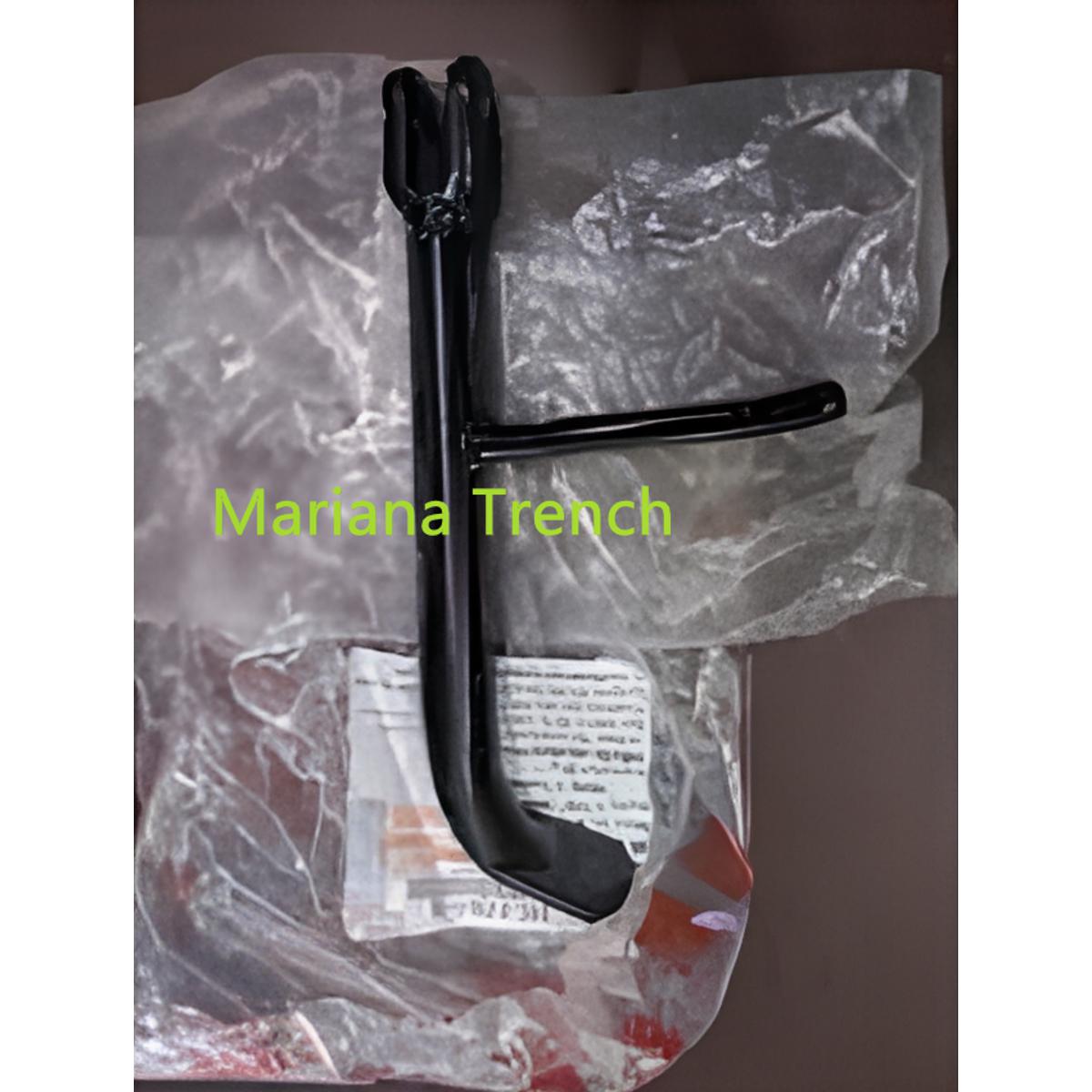 Side%20Stand%20or%20Single%20Stand%20for%20Yamaha%20FZ%20V1,%20V2,%20V3%20&%20Fazer%20V1%20&%20V2%20All%20Model%20Bike%20-%20Image%202