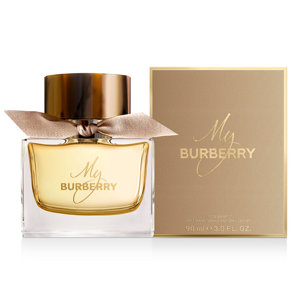 Burberry brit rhythm outlet lazada