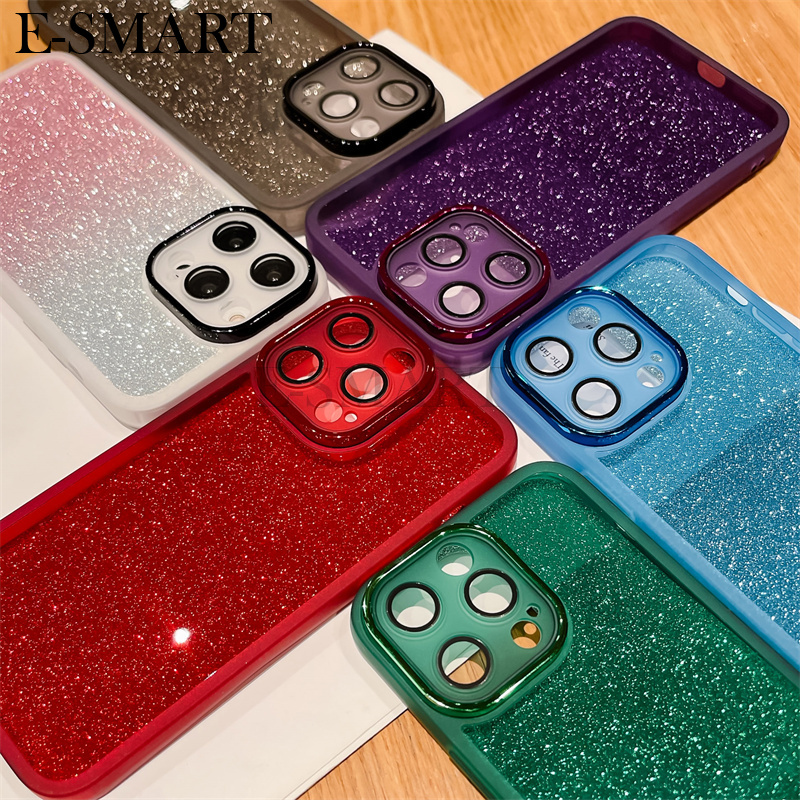 For%20Moto%20G04%20G14%20G24%20Power%20G34%20G42%20Case%20Fashionable%20Frosted%20Silicone%20Soft%20dustproof%20for%20Motorola%20Moto%20G42%20G34%20G04%20G14%20G24%20Back%20Cover%20-%20Image%205