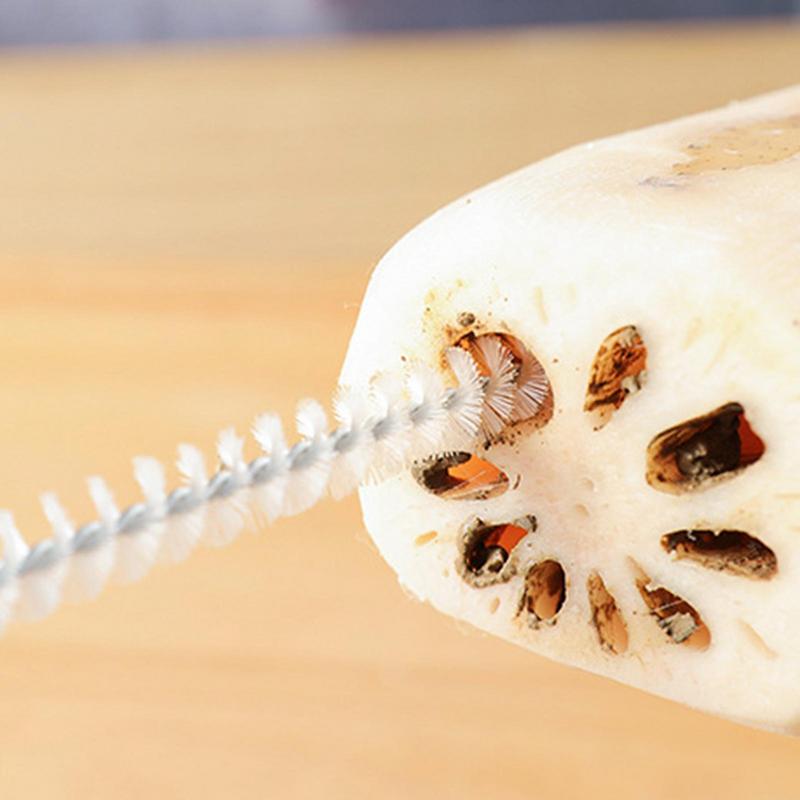 Lotus%20Root%20Stainless%20Steel%20Cleaning%20Brush%20Bathroom%20Kitchen%20Tool%20Sink%20Brush%20Cleaner%20Sewer%20Cleaning%20Brush%20Dredging%20Tools%20-%20Image%202